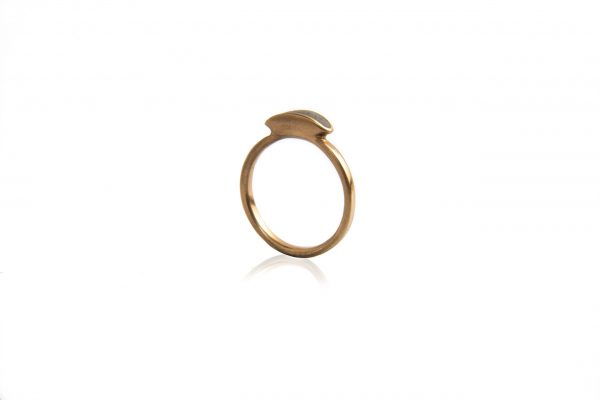 Arch Ring