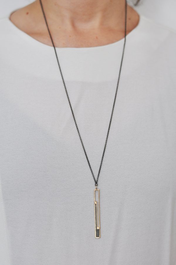 Daniel necklace - Image 4