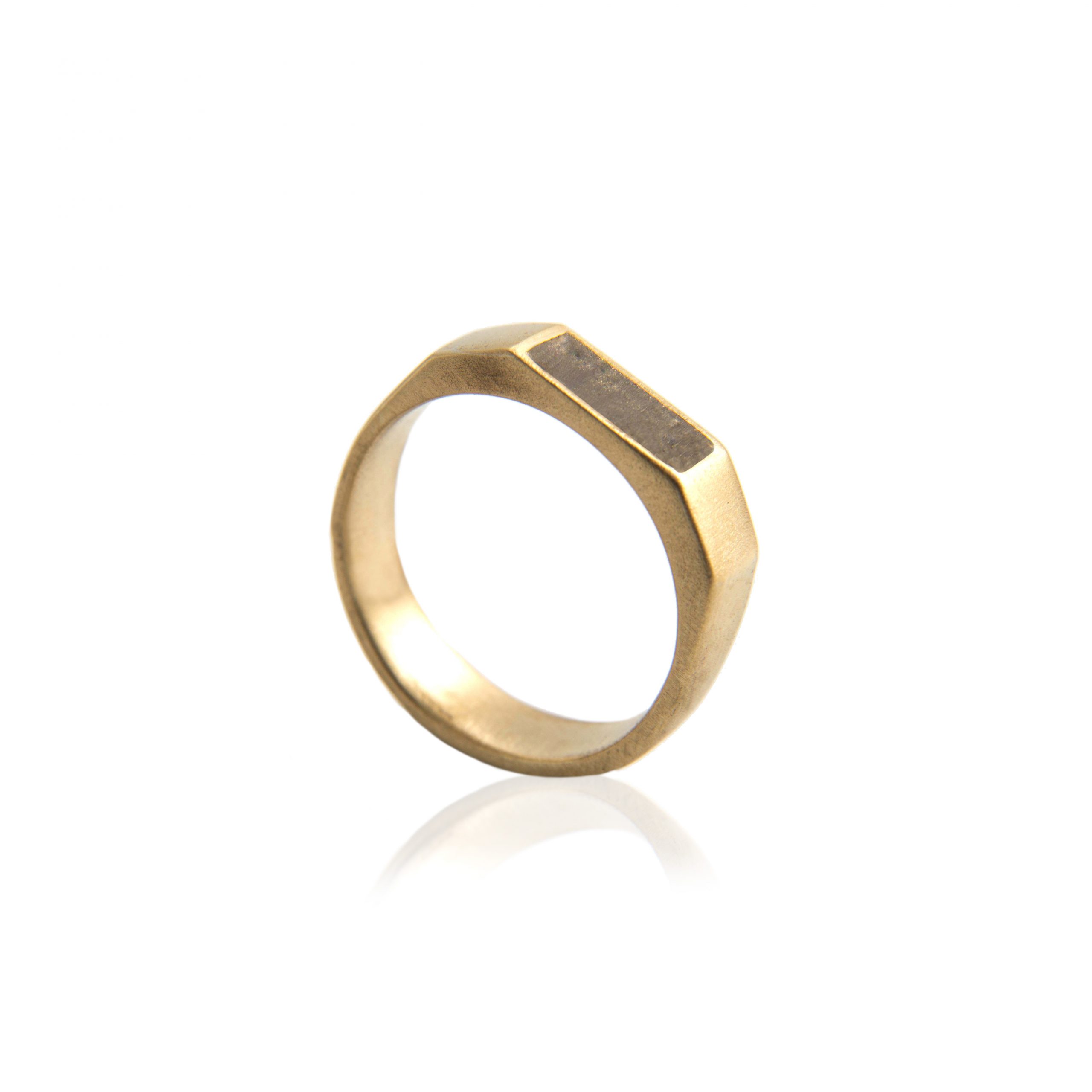 glamb】Michele ring | www.hartwellspremium.com